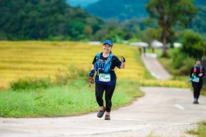 BIB: 1263
                            <button type="button" onclick="openModal(13443703)" class="btn btn-primary btn-sm float-right btn-popup" data-toggle="modal" data-target=".modal-high-quality">
                        <i class="fas fa-shopping-cart"></i> Add to Cart
                    </button>
                                            <button type="button" onclick="isThisMe(13443703, true)" class="btn btn-success btn-sm float-right btn-popup btn-isme hidden" data-toggle="tooltip" data-placement="bottom" title="นี่คือรูปของคุณใช่ไหม คลิกที่นี่เพื่อเอาเข้าอัลบั้ม">
                        <i class="fas fa-plus"></i> Add to album
                    </button>
                    <button type="button" onclick="isThisMe(13443703, false)" class="btn btn-warning btn-sm float-right btn-popup btn-isnotme hidden">
                        <i class="fas fa-ban"></i> Remove from album
                    </button>